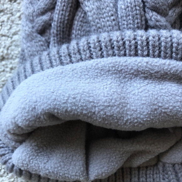 RIB ZONE Toque. - Picture 3 of 3